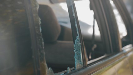 Labour is promising a raft of measures to deal with anti-social behaviour- here is what they are promising