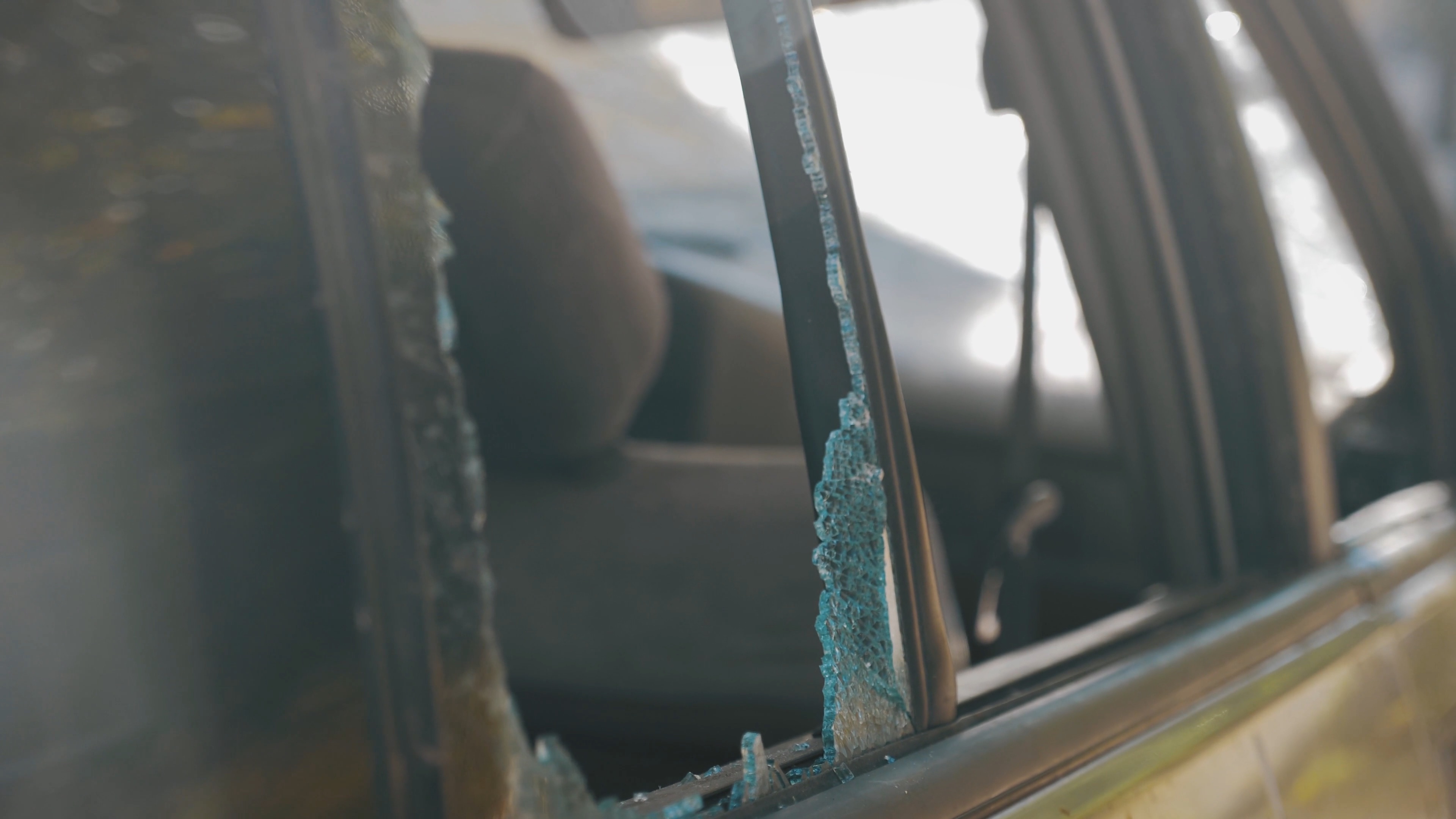 Amol Rajan takes the Have I Got News for You hotseat