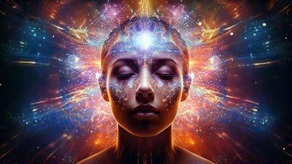 How to Spot if Someone is Manifesting You Sexually 