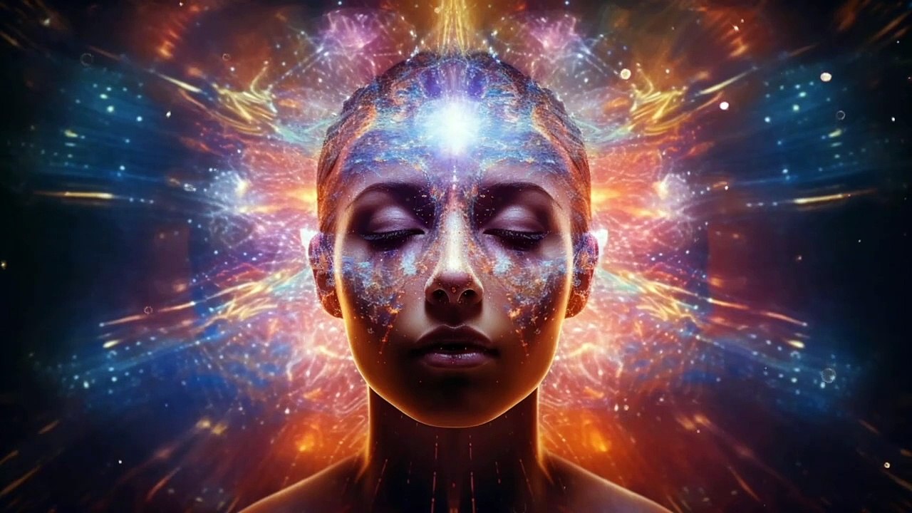 How to Spot if Someone is Manifesting You Sexually 