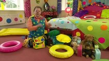 Cbeebies Something Special Out About Trip Away 7x19...mp4