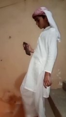 Short video funny reels comedy 