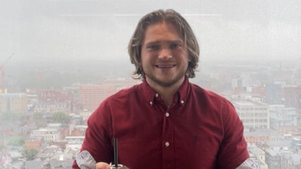 Coffee Catch-up: Ten Hag, trees and Turkey