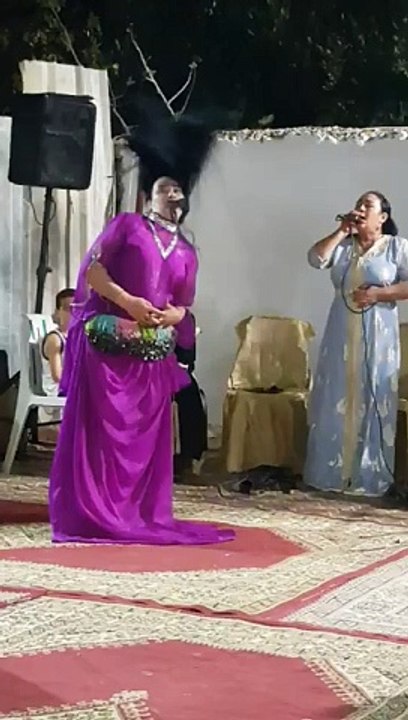 Chikhat arsss arouniya khoriybga
