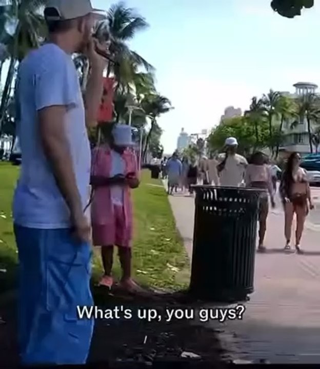 Amazing FREESTYLE