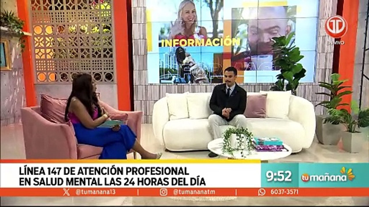 Línea 147.mp4