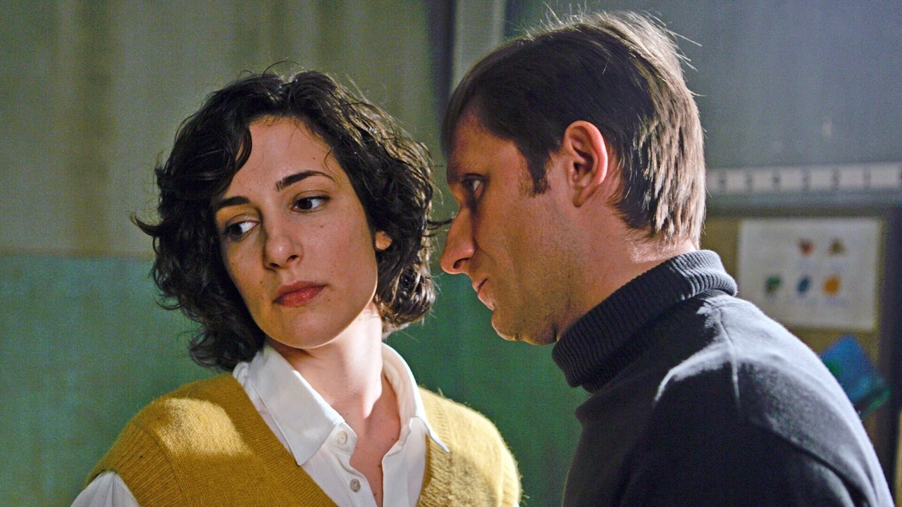 Au pays du sang et du miel