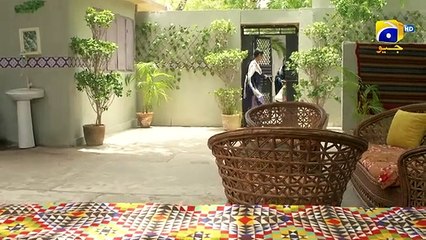 Girhein Episode 08 - [Eng Sub] - Haris Waheed - Sehar Afzal - Hashaam Khan - 30th September 2024