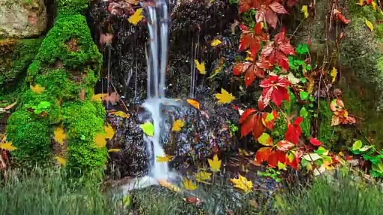 75 Angel Number Meanings & Symbolism Explained | Spiritual Guidance & Messages 