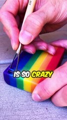 This girl is so crazy quotes