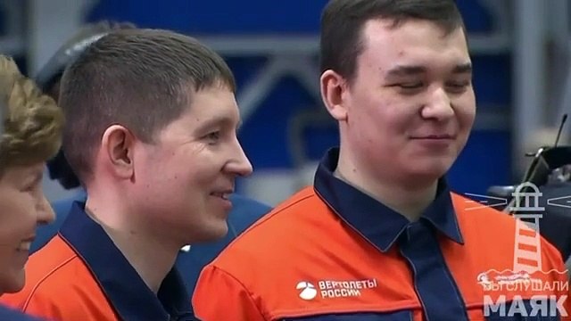 Сводка Российской экономики с Владимиром Миловым. 30 сентября 2024 г.