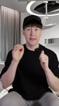 6 astuces pour avoir bonne haleine Mon livre est dispo en précommande Le LlEN est dans ma Bl0 ️ -PUBLlClTE