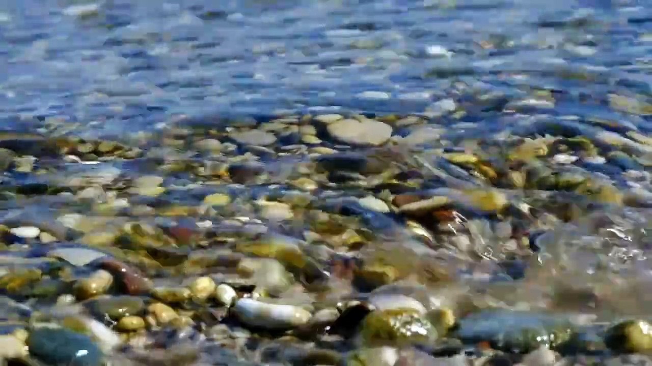 What ANGEL NUMBER 724 Really Means - You're Not Ready For This 