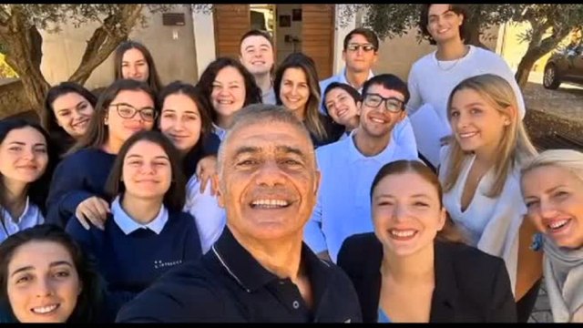 Pecoraro Scanio : Aiutare agricoltura e turismo in crisi per clima