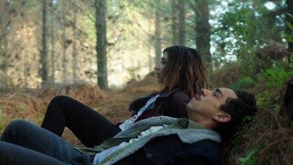 ash vs. evil S1 - 27 - firewater