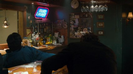 ash vs. evil S1 - 24 - Killing killers