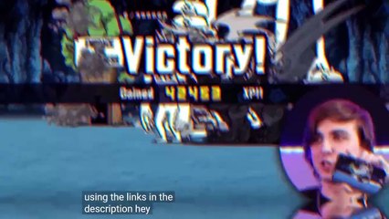 Minecraft with Ultra Realistic Graphics!