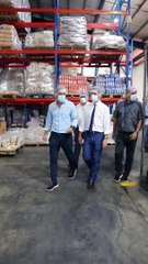 La Parmigiana sigue demostrando por qué es una marca con calidad de exportación.