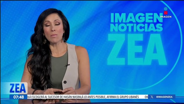 El laboratorio Gedeon Richter lanza la campaña Hazlo visible