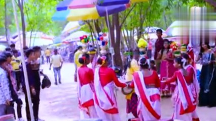 কেন পিছু পিছু আসো । Keno Pichu Pichu Asho । Love Song । #song #banglasong #newsong