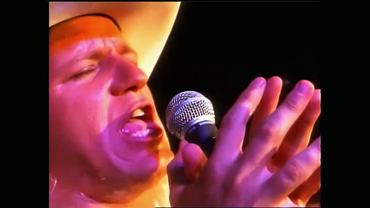 WWF Monday Night RAW July 3, 1995 video Dailymotion