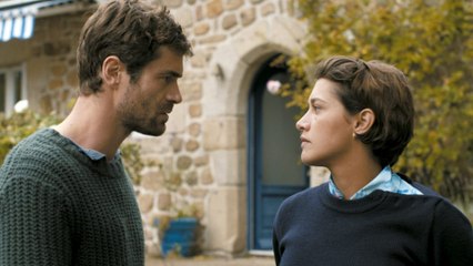 Les châteaux de sable