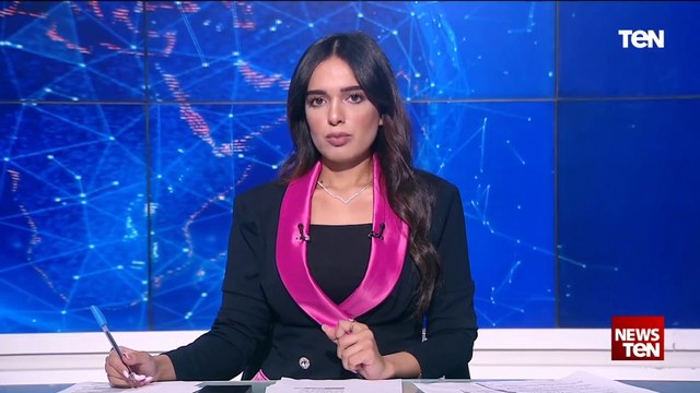 الحوار الوطني يجتمع لمناقشة ملف الدعم إلى جانب تطورات القضايا الإقليمية والدولية