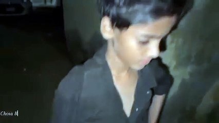 Short video funny reels comedy 