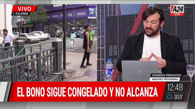 Aumento del 500% en el precio del subte genera preocupación entre los usuarios