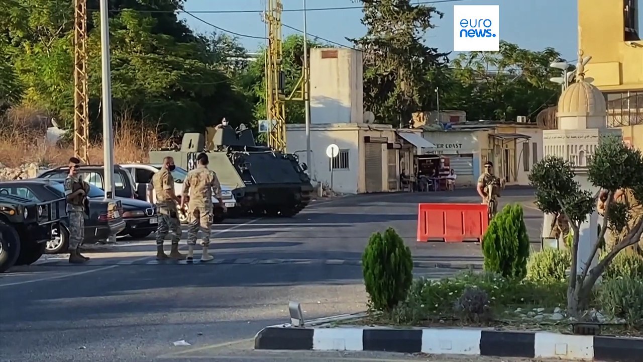 Nachrichten des Tages | 30. September - Abendausgabe