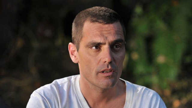 No pasaran : il était une fois dans le Sud-Ouest