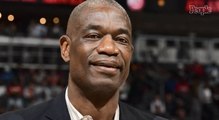 NBA Hall of Famer Dikembe Mutombo Dies at 58: 'Simply Larger Than Life'