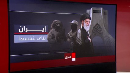 إيران تتمسك بالبقاء بعيدا عن خط النار مع إسرائيل بذريعة عدم احتياج حزب الله