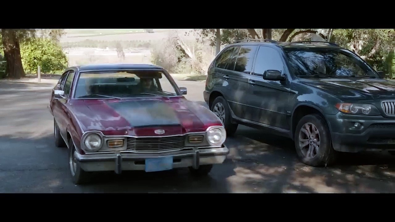 Smile 2 FullMovie (2024) English Video Dailymotion