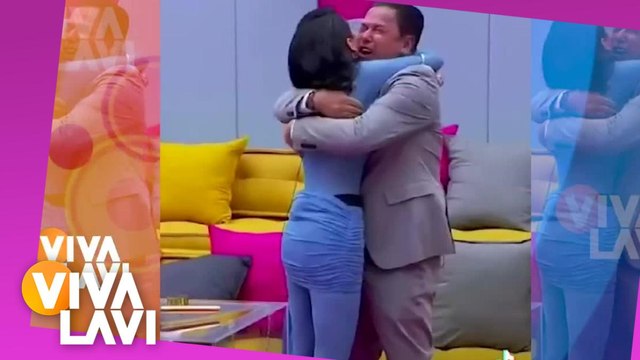 Mario Bezares se corona como ganador de LCDLF