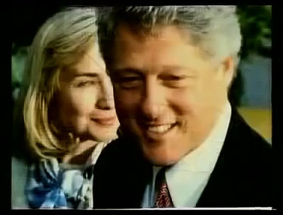 Clinton's Life Full Documentary MURDER, Scandals, Corruption And Lies Exposed!