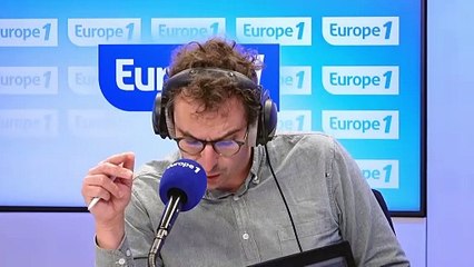 Tải video: INFO EUROPE 1 - Michel Barnier ne sollicitera pas de vote de confiance à l’issue de sa déclaration de politique générale