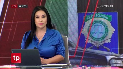 Jóvenes apuñalados retornaban de un acontecimiento social cuando fueron atracados