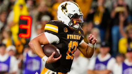 Wyoming Explores Online Casino Gaming: An Industry Update