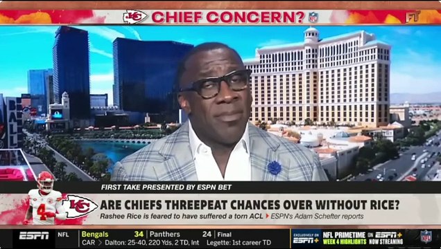 ESPN FIRST TAKE TODAY 09/30/2024 FULL SHOW - ESPN FIRST TAKE TODAY FULL SHOW 09/30/2024