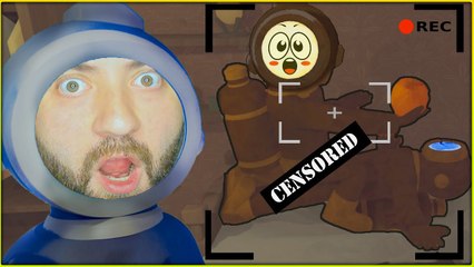 NOLUYO LAN BU NASIL VİDEO | Content Warning | HAN KANAL GİTARİSTV