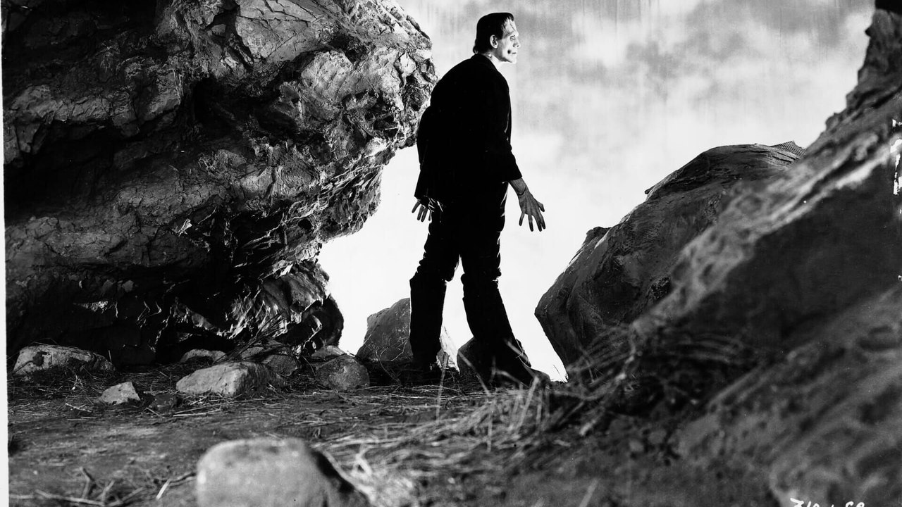 Frankenstein