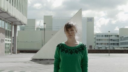 Je ne sais pas si c'est tout le monde