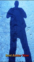 Sunil Babbar Tales