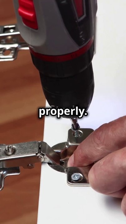 Top 5 DIY Fails and How to Avoid Them!
