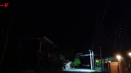 Asteroid Mining Could Be Next Business Boom