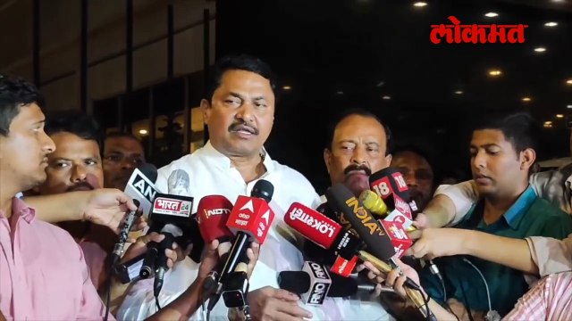 MVA Seat Sharing - महाविकास आघाडीचा जागा वाटपाचा तिढा कधी सुटणार