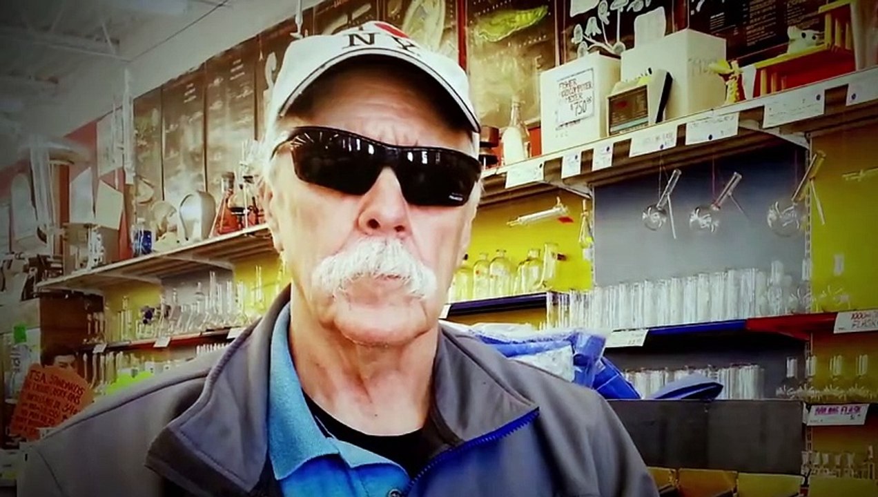 The.Godfather.of.Fentanyl.S01E01.