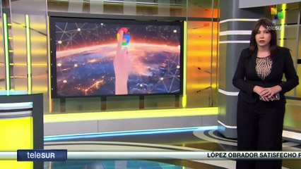 ESCALA 30-09-24: EE. UU. REAJUSTA SUS FUERZAS EN MEDIO ORIENTE TRAS AGRESIÓN A BEIRUT