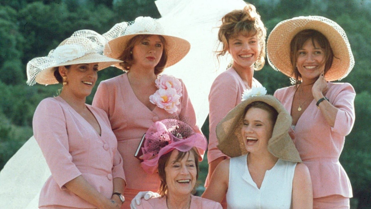 Les braqueuses